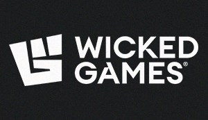 Wicked Games
